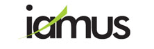 Iamus Iamus