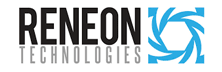 Reneon Technologies