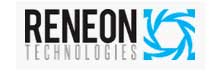 Reneon Technologies Reneon Technologies