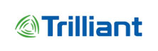 Trilliant