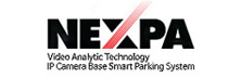 Nexpa System Nexpa System