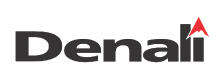 Denali Management Services Denali Management Services