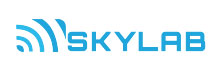 Skylab Skylab
