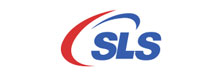 System Level Solutions