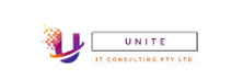 Unite IT Consulting