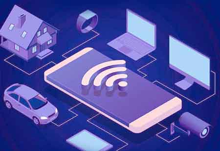 How Hyperscale Data Centers Fuel Innovation