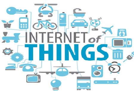 Exploring the Impact of IoT in Retail Banking