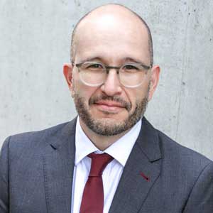 Raphael Costa