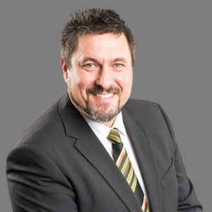 Peter Auhl