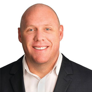 Adam Beck