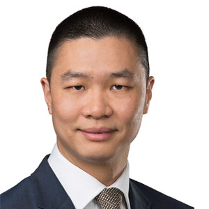 Ian Yip Ian Yip