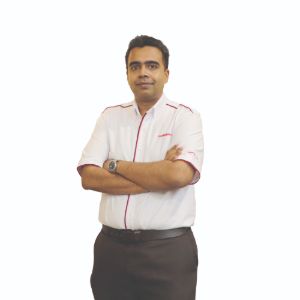 Richard Raj Sebastian Richard Raj Sebastian