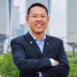 Tan Yinglan Tan Yinglan