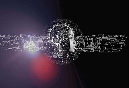 How AI is Shaping the Future of Secure Banking