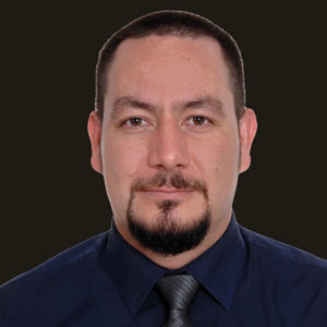 Ahmet Can Arikan
