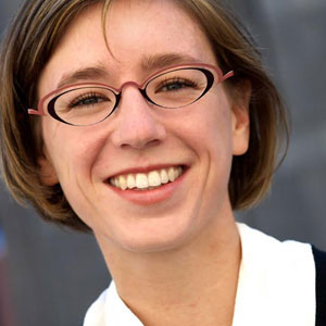Susanne Seitinger Susanne Seitinger