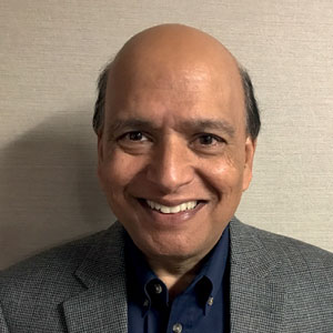 Subbu Murthy Subbu Murthy
